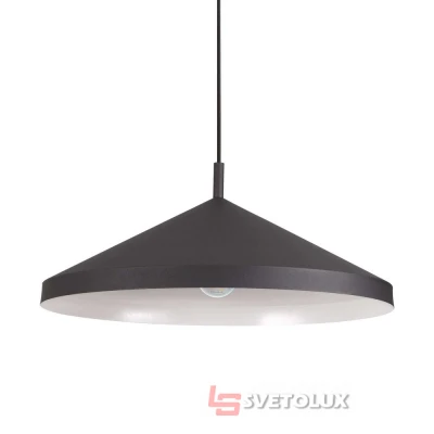 Подвесной светильник Ideal Lux Yurta sp1 d50 281582